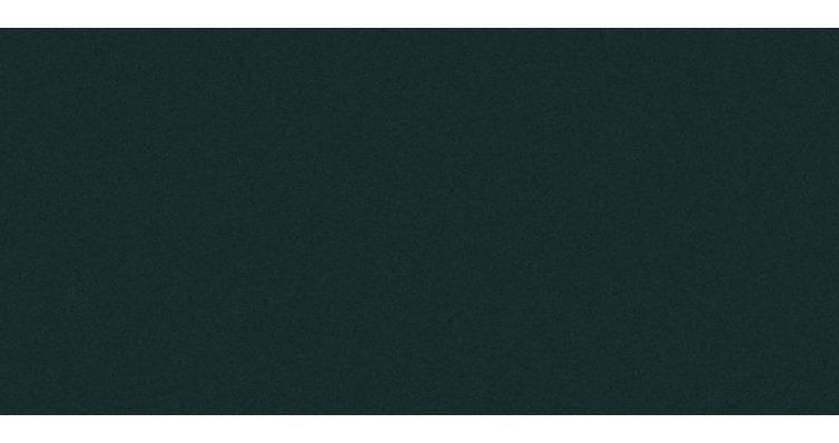 Сайдинг CEDRAL click гладкий C19 купить в Сочи