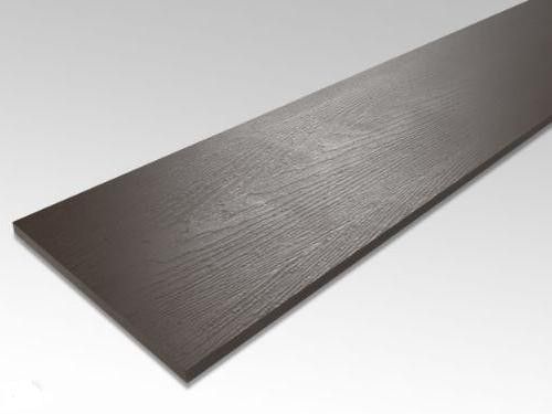 Фиброцементный сайдинг Roofas SIDING Топаз. купить в Сочи