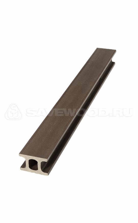 Универсальный профиль (лага) Savewood купить в Сочи