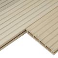 Террасная доска из ДПК CM Decking Bark, Ясень купить в Сочи