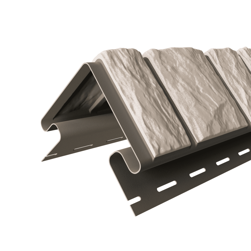 Угол наружный Доломит, Альпийский Премиум, Памир  купить в Сочи