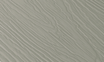 Фиброцементный сайдинг DECOVER Shark 