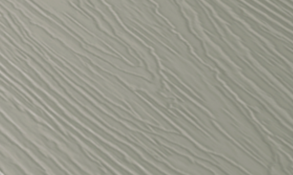 Фиброцементный сайдинг DECOVER Shark  купить в Сочи