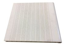 Ступени из ДПК Faynag Цвет Слоновая кость