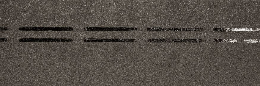 Коньково-карнизная черепица Docke, Premium, Мокко купить в Сочи