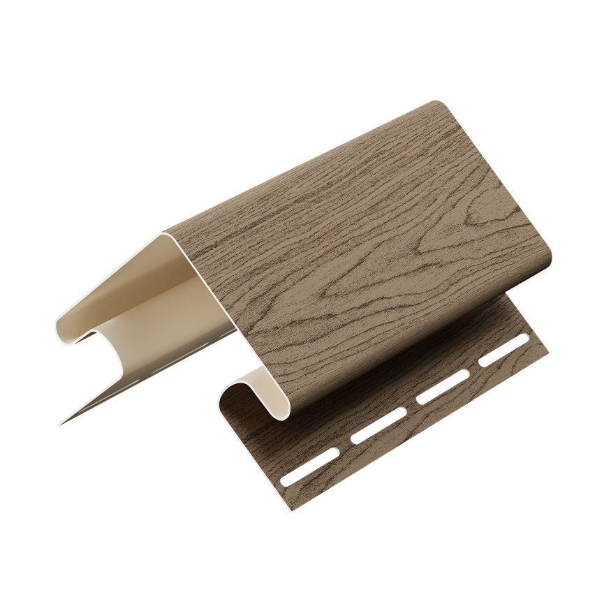 Внешний угол Docke, Сибирский купить в Сочи