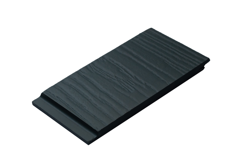 Фиброцементный сайдинг БЕТЭКО Вудстоун Клик 6009 купить в Сочи