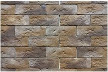 Фиброцементные панели КАНЬОН Канзас - 37