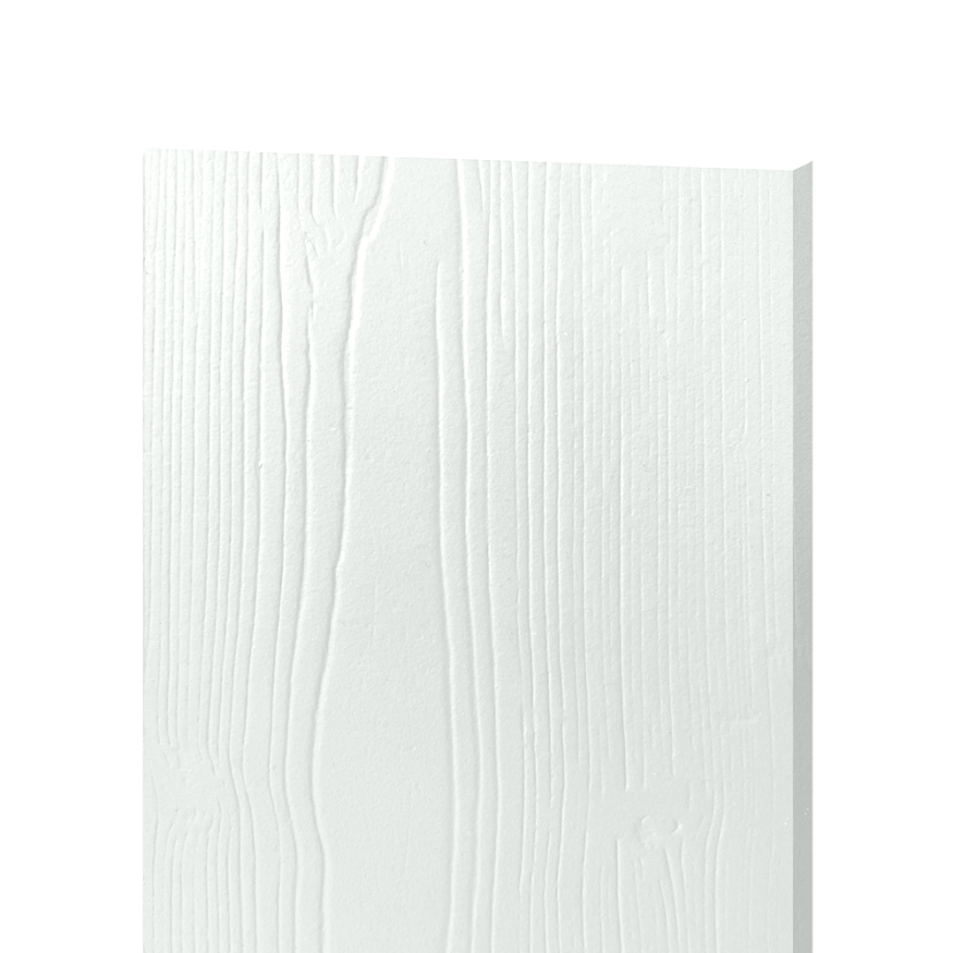 Фиброцементный сайдинг БЕТЭКО Вудстоун 9003 купить в Сочи