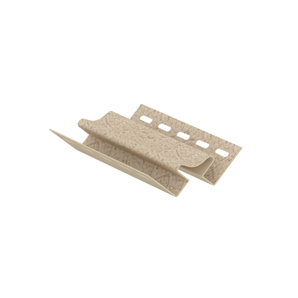 Внутренний угол Ю-Пласт, Стоун Хаус S-Lock, песчаный клинкер. купить в Сочи