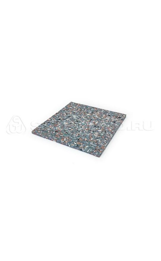 Резиновая подушка для монтажа Savewood купить в Сочи