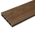 Террасная доска из ДПК CM Decking Bark, Мербау купить в Сочи