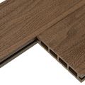 Террасная доска из ДПК CM Decking Bark, Мербау купить в Сочи