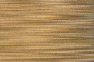 Террасная доска ДПК Terrapol Смарт (Полнотелая без паза) Дуб Севилья купить в Сочи