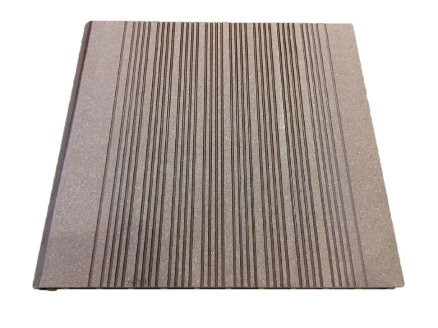 Ступени из ДПК Faynag Кофейный купить в Сочи