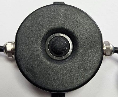 Wi-fi диммер WOODVEX купить в Сочи