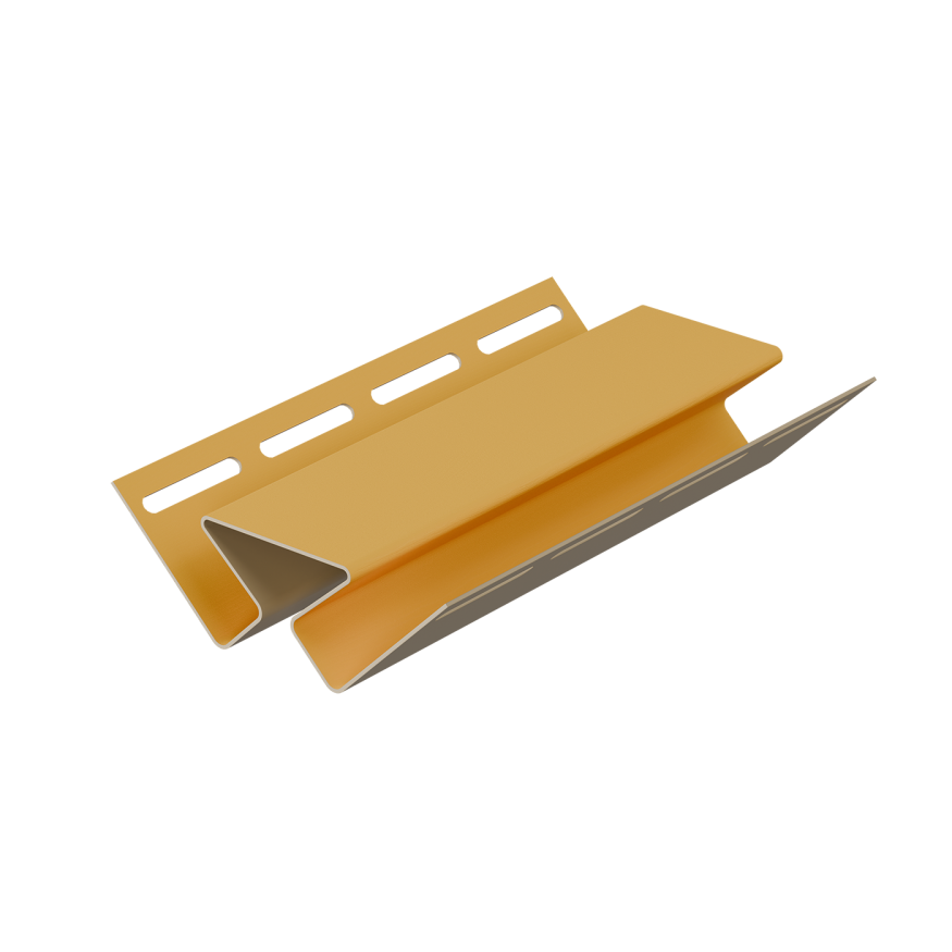 Внутренний угол Docke Манго купить в Сочи