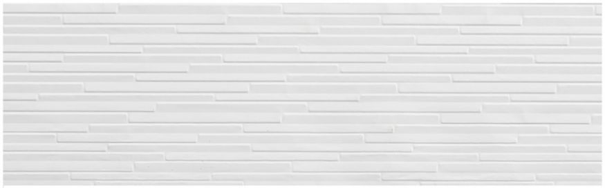 Фасадные термопанели Люкс-S9003 купить в Сочи