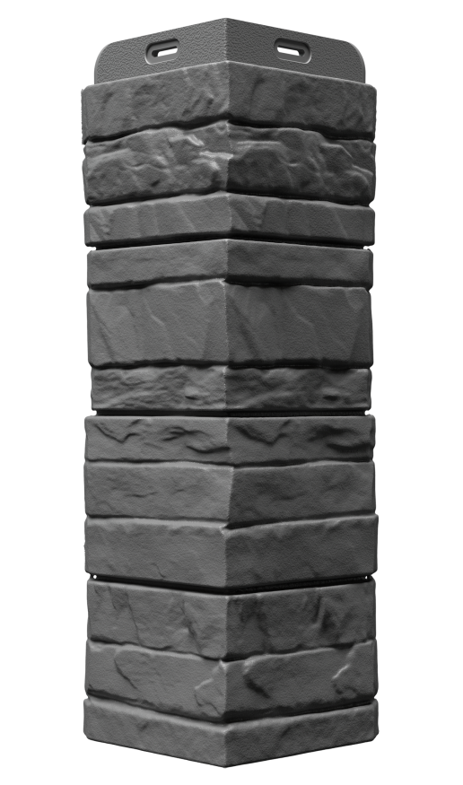 Угол Docke Алтай Графит купить в Сочи