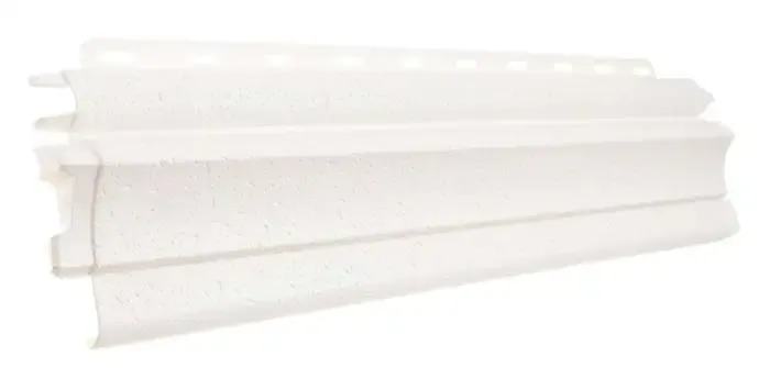 Наличник Альта-профиль, Модерн, Белоснежный купить в Сочи