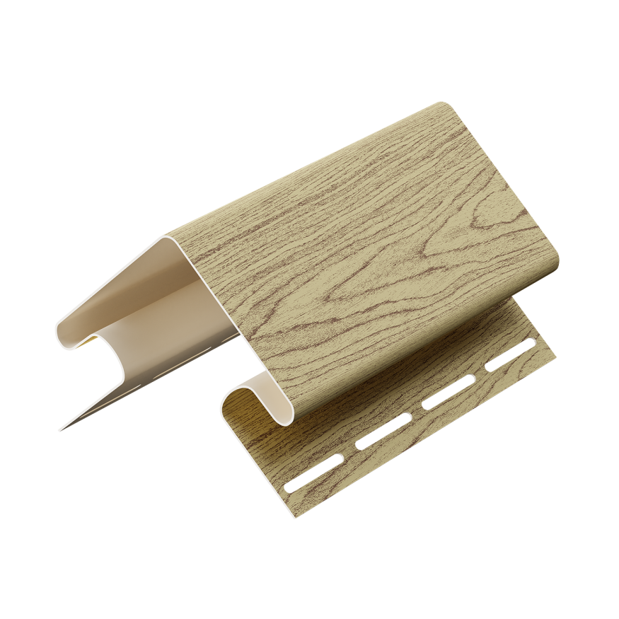 Внешний угол Docke, Камчатский купить в Сочи