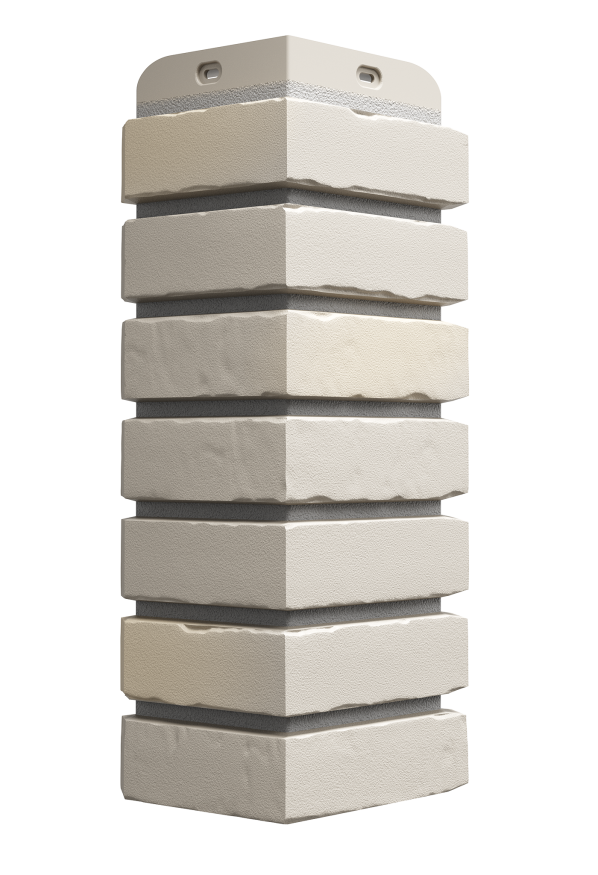 Угол наружный Docke Klinker, Сахара купить в Сочи