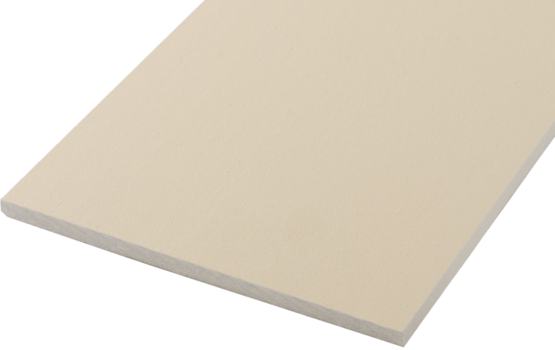 Фиброцементные панели Classic Smooth F02 купить в Сочи