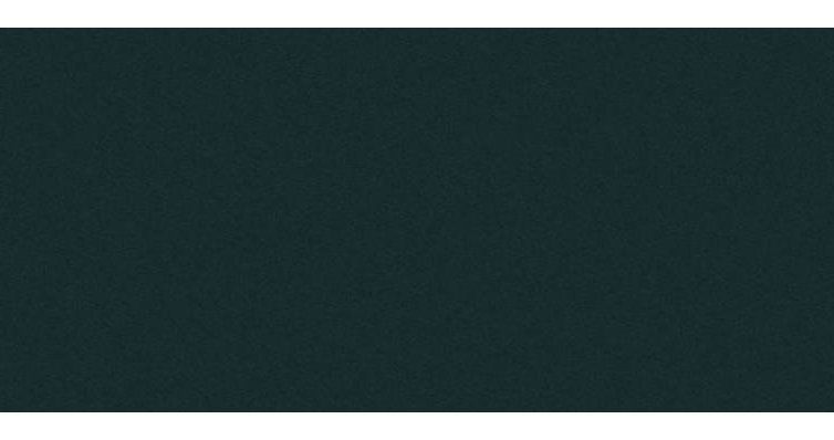 Сайдинг CEDRAL гладкий (Smooth) C19 купить в Сочи