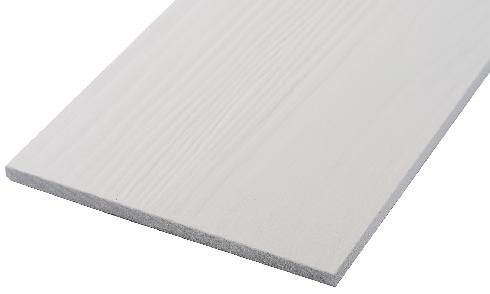 Фиброцементные панели Wood F01 - Деревянный текстурированный фиброцемент купить в Сочи