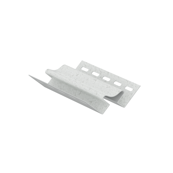 Внутренний угол Ю-Пласт, Стоун Хаус S-Lock Клинкер, Дымчатый вариант. купить в Сочи