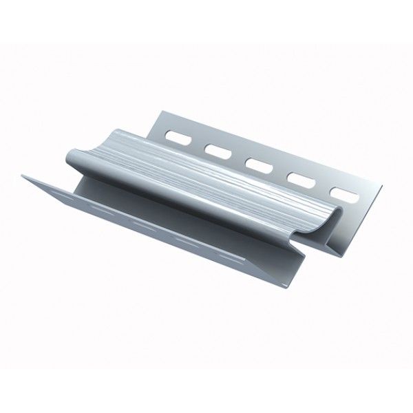 Внутренний угол Ю-Пласт, Классический стиль, Голубой цвет. купить в Сочи