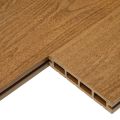 Террасная доска из ДПК CM Decking Bark, Тик купить в Сочи
