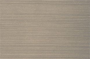 Террасная доска ДПК Terrapol Смарт (Полнотелая без паза) Арахис купить в Сочи