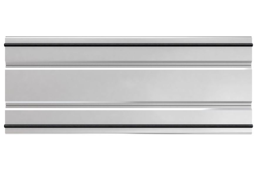 Лага Алюминий Holzhof HILST JOIST стыковочная SLIM MAX купить в Сочи