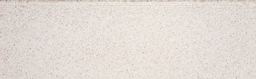 Фасадные термопанели Престиж-Токио  купить в Сочи