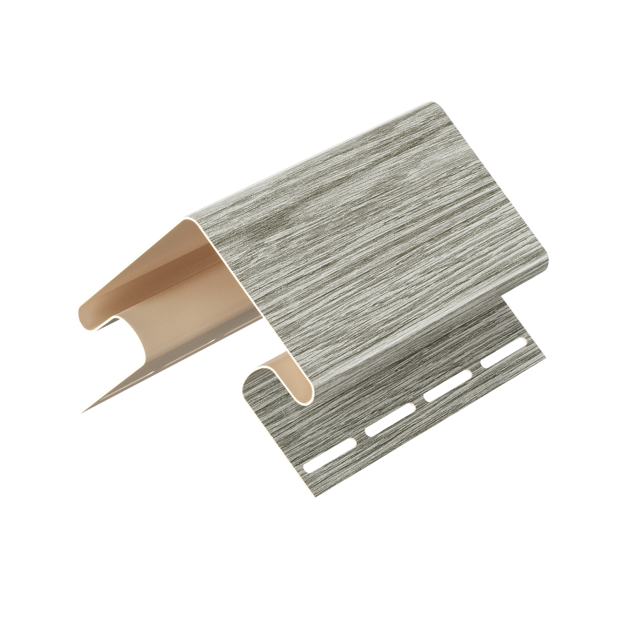 Внешний угол Docke, Канадская береза купить в Сочи