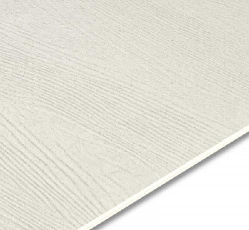 Фиброцементный сайдинг Roofas Board Wood Оникс  купить в Сочи