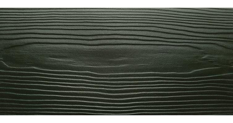 Сайдинг CEDRAL wood (деревянный) С31 купить в Сочи