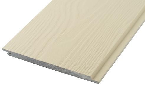 Фиброцементные панели Wood Click F08 купить в Сочи