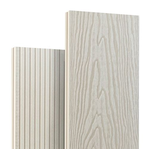 Террасная доска Latitudo, PRO 2 усиленная, Натур купить в Сочи