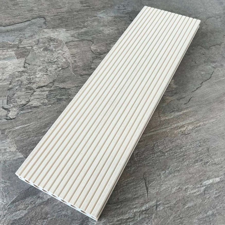 Террасная доска Latitudo, PRO 2 усиленная, Натур купить в Сочи