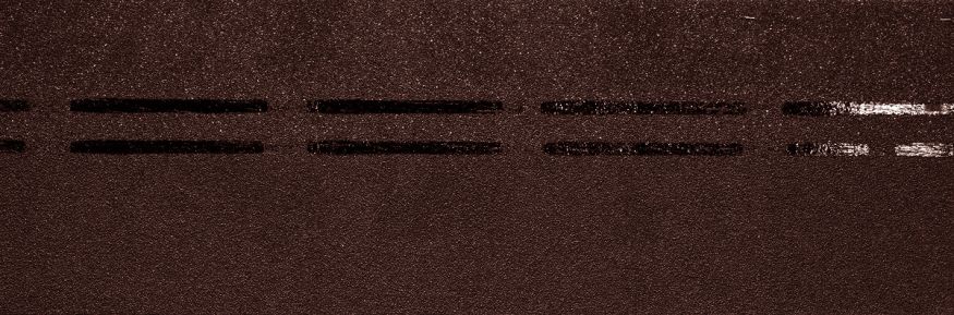 Коньково-карнизная черепица Docke, Eurasia, Кварц купить в Сочи