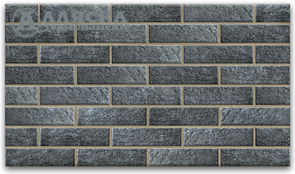 Фасадные термопанели Аляска серия Классика 39. Stone купить в Сочи