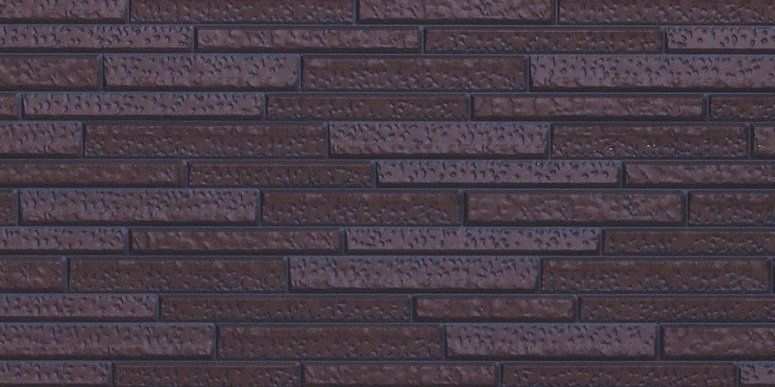 Фасадная панель Zodiac Слоистый песчаник AK9-002 купить в Сочи