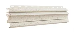 Наличник Альта-профиль, Модерн, Кремовый купить в Сочи