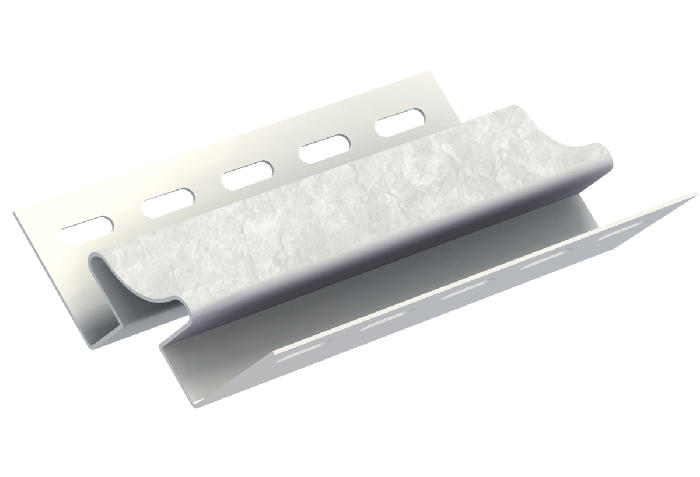 Внутренний угол Ю-Пласт, Стоун Хаус S-Lock Таганай, Высокогорный  купить в Сочи