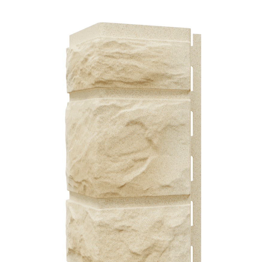 Наружный угол Доломит, Крымский берег, Песочный купить в Сочи