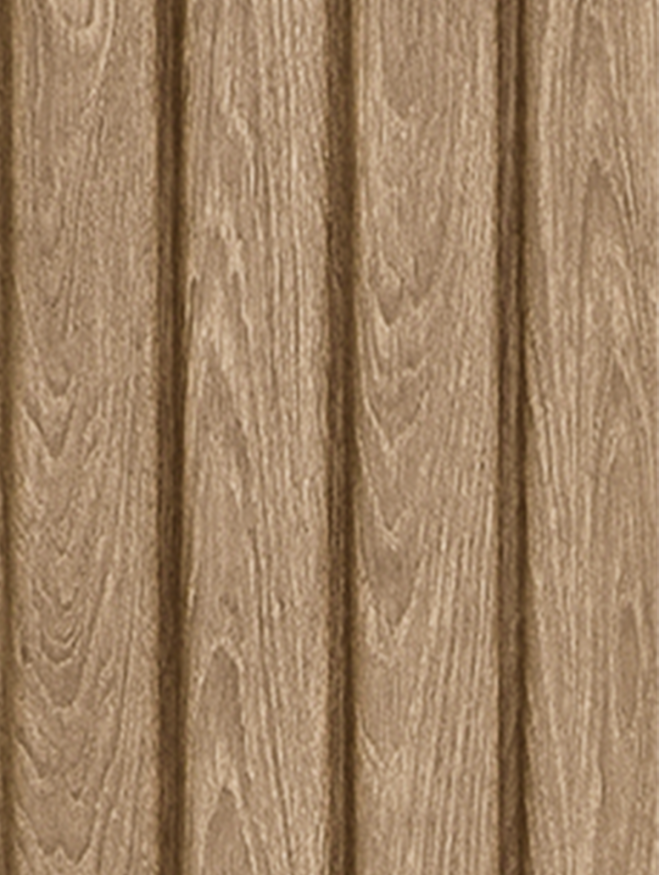 Виниловый сайдинг Ю-Пласт, планкен Timberblock, кленовый вариант. купить в Сочи