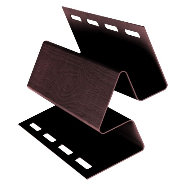 Угол внутренний Grand Line Цвет темного дуба купить в Сочи