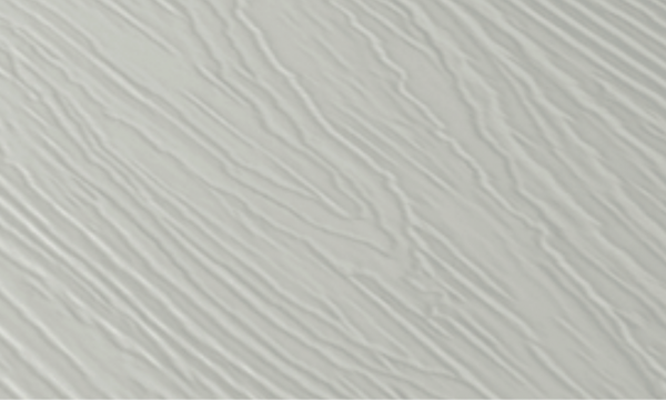 Фиброцементный сайдинг DECOVER Atlantic купить в Сочи